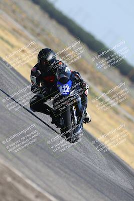 media/Jun-27-2025-CRA (Fri) [[da99d0fff7]]/9am (Sweeper)/